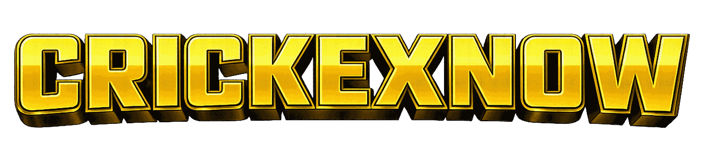 CrickExNow